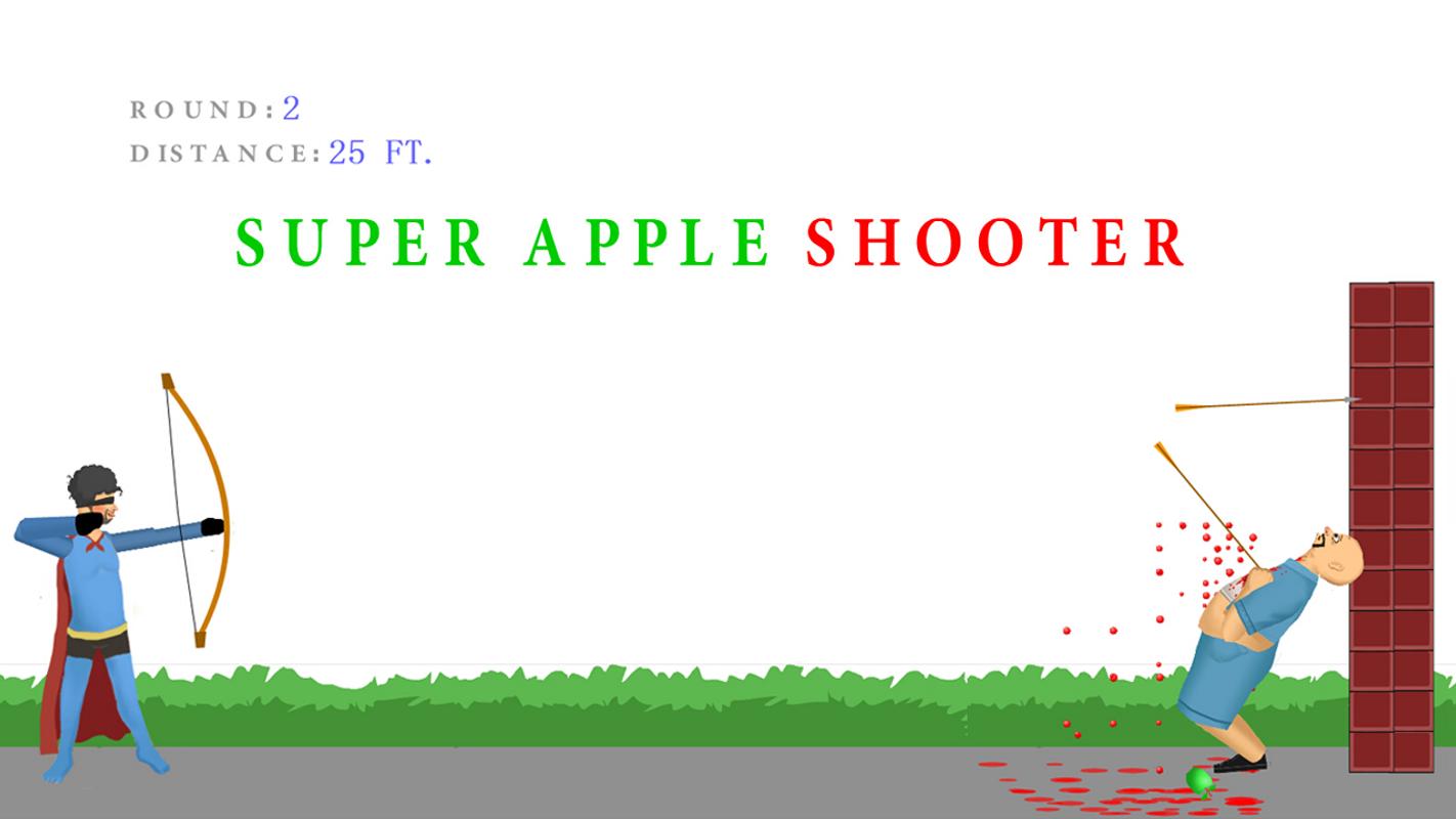 Here is Apple Shooter for all the Shooting Stars! Doge Miner 2